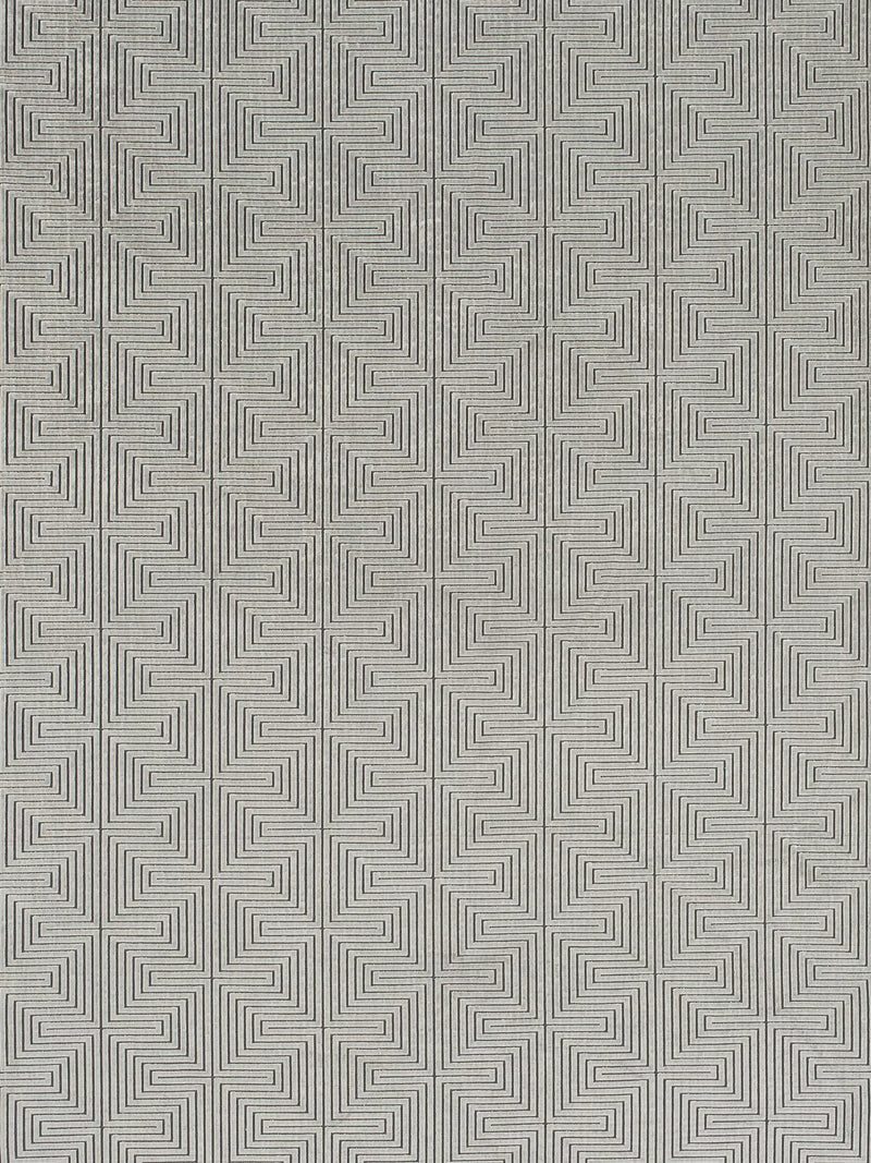 Harlequin Concept Furnishing Fabric - 140cm x 30m