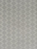 Harlequin Concept Furnishing Fabric - 140cm x 30m