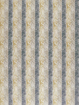 John Lewis Harlequin Walchia Stripe Furnishing Fabric- Buy online at McGrocer
