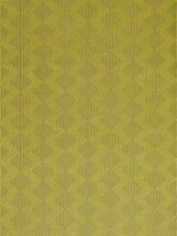 John Lewis Harlequin Concept Furnishing Fabric - 140cm x 30m- Buy online at McGrocer