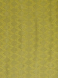 Harlequin Concept furnishing fabric geometric maze motif - British product