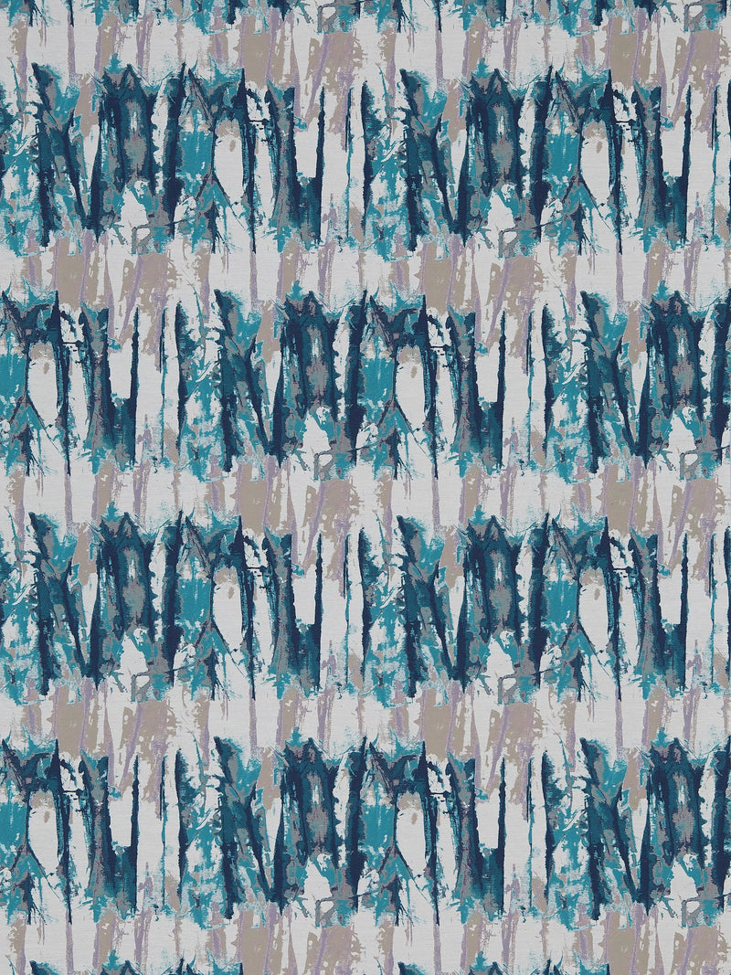 Harlequin Takara Furnishing Fabric