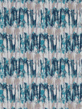 Harlequin Takara Furnishing Fabric