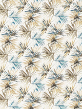 John Lewis Harlequin Aucuba Furnishing Fabric- Buy online at McGrocer