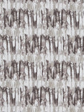 Harlequin Takara Furnishing Fabric