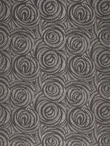 John Lewis Harlequin Fractal Furnishing Fabric - 140cm- Buy online at McGrocer