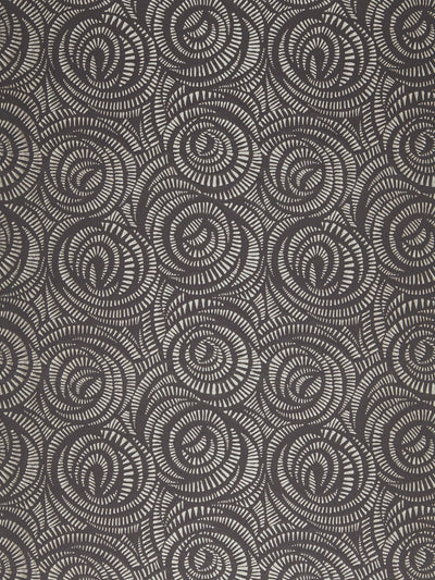 John Lewis Harlequin Fractal Furnishing Fabric - 140cm- Buy online at McGrocer