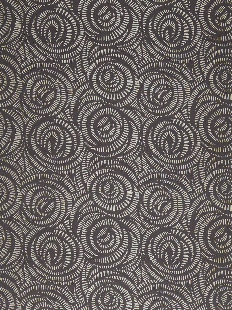 Harlequin fractal furnishing fabric 140cm - British product