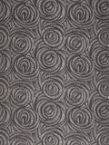 Harlequin fractal furnishing fabric 140cm - British product