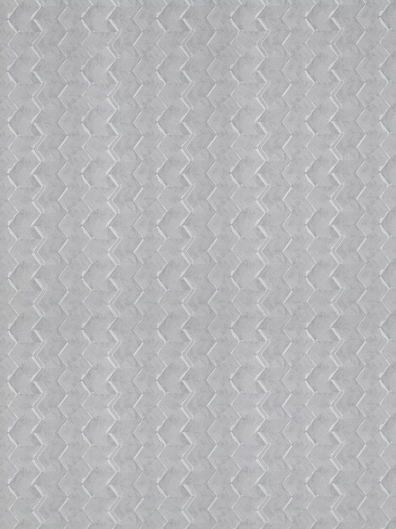 Harlequin Tanabe Furnishing Fabric