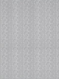 Harlequin Tanabe Furnishing Fabric