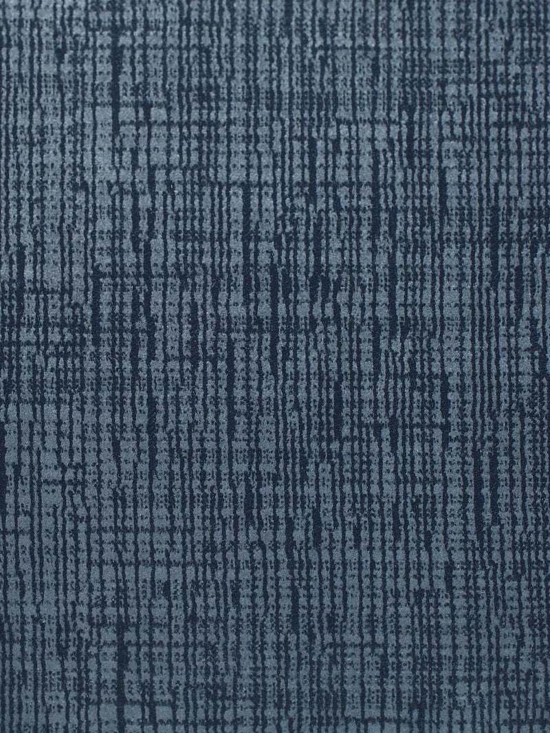 Harlequin Osamu Velvet Furnishing Fabric 140cm