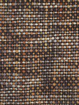 John Lewis Harlequin Cestino Check Tweed Furnishing Fabric, 130cm- Buy online at McGrocer