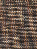 Harlequin Cestino furnishing fabric 130cm - British product