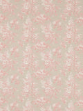Sanderson Sorilla Damask Furnishing Fabric
