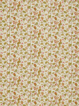 John Lewis Sanderson Woodland Berries Furnishing Fabric- Buy online at McGrocer