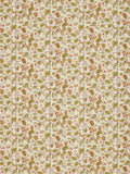 Sanderson Woodland Berries furnishing fabric, UK version