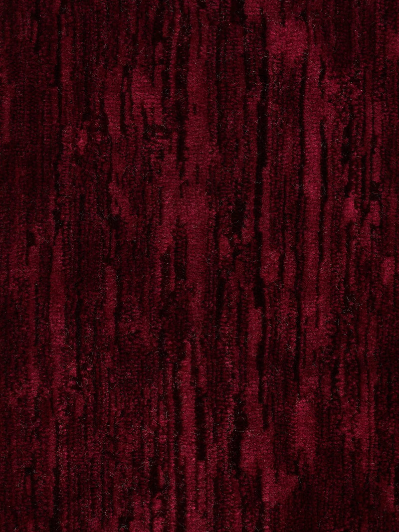 Sanderson Icaria Furnishing Fabric