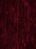 Sanderson Icaria Furnishing Fabric