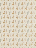 Sanderson Bilberry Furnishing Fabric