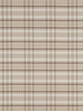 Sanderson Byron Furnishing Fabric Madras Check 140cm