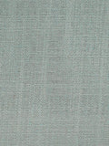 Sanderson Lagom Plain Furnishing Fabric 140cm