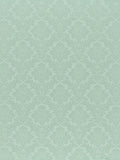 Sanderson Lymington Damask fabric cotton nylon blend, imported from the UK