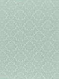 Sanderson Lymington Damask Furnishing Fabric