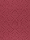 Sanderson Lymington Damask Furnishing Fabric