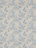 Sanderson Sorilla Damask Furnishing Fabric