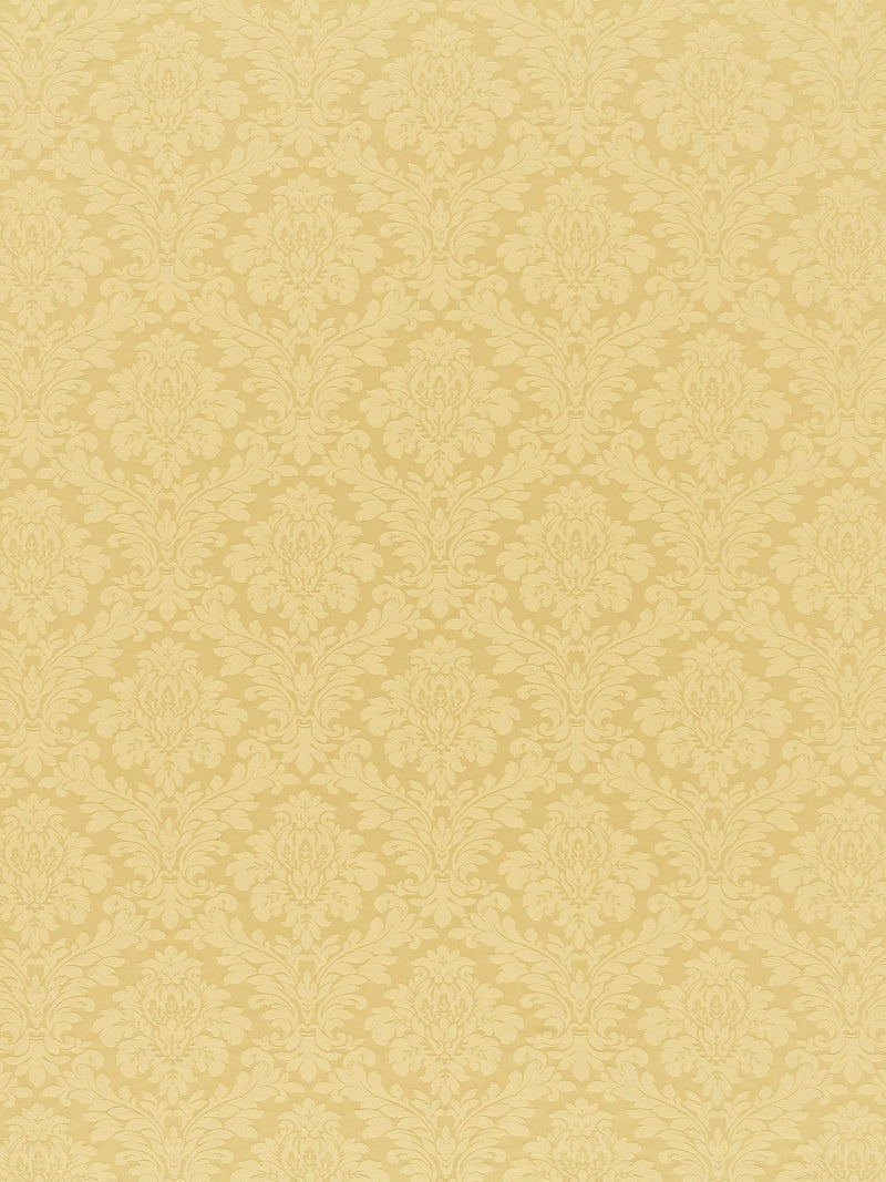 Sanderson Lymington Damask Furnishing Fabric