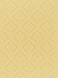 Sanderson Lymington Damask Furnishing Fabric