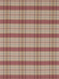 Sanderson Byron Furnishing Fabric Madras Check 140cm