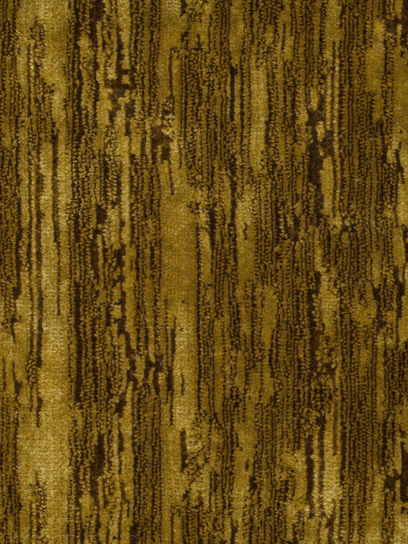 Sanderson Icaria furnishing fabric viscose velvet, UK version