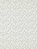 Sanderson Gingko Trail Furnishing Fabric