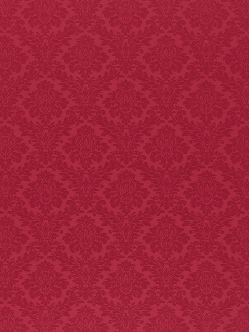 Sanderson Lymington Damask Furnishing Fabric