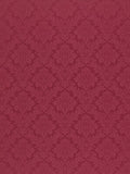 Sanderson Lymington Damask Furnishing Fabric