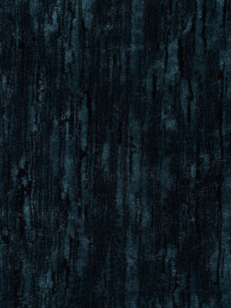 Sanderson Icaria Furnishing Fabric