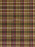 Sanderson Byron Furnishing Fabric Madras Check 140cm