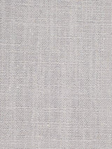 John Lewis Sanderson Lagom Plain Furnishing Fabric 140cm- Buy online at McGrocer