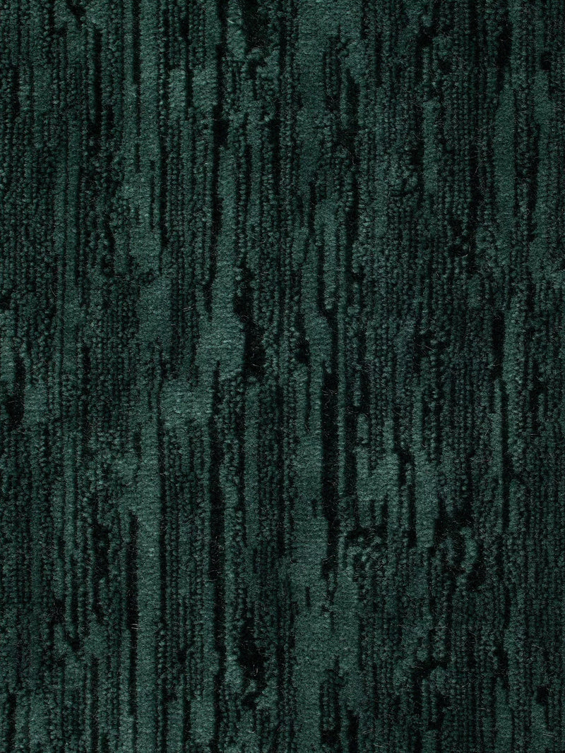 Sanderson Icaria Furnishing Fabric