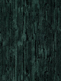 Sanderson Icaria Furnishing Fabric