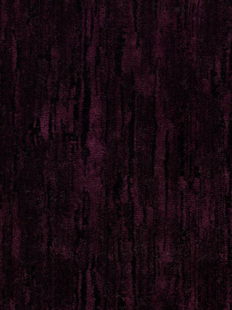 Sanderson Icaria Furnishing Fabric