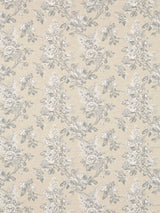 John Lewis Sanderson Sorilla Damask Furnishing Fabric- Buy online at McGrocer