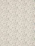 Sanderson Woodland Berries Furnishing Fabric