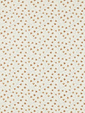 Sanderson Gingko Trail Furnishing Fabric