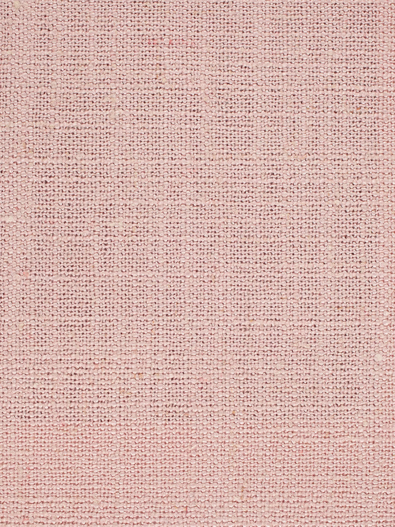 Sanderson Lagom Plain Furnishing Fabric 140cm