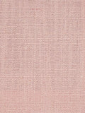 Sanderson Lagom Plain Furnishing Fabric 140cm