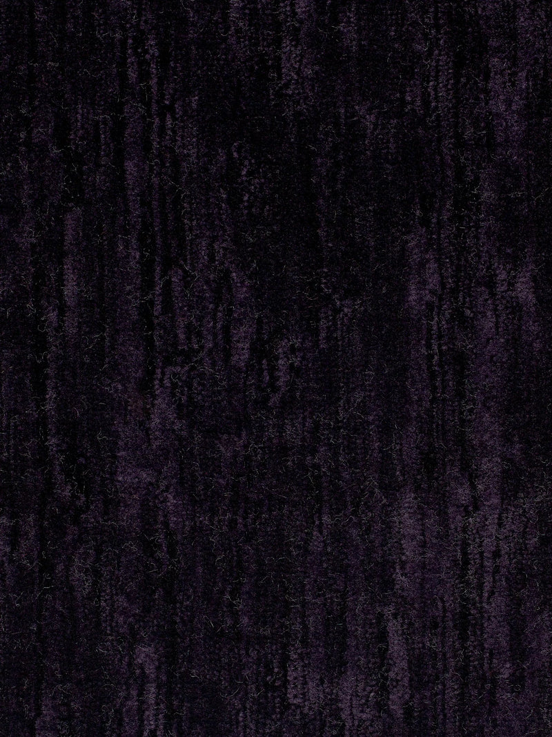 Sanderson Icaria Furnishing Fabric