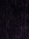 Sanderson Icaria Furnishing Fabric